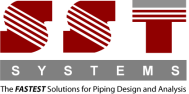 SST logo